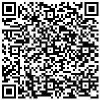 QR Code for bitcoin:bitcoin:bitcoin:bitcoin:bitcoin:bitcoin:bitcoin:bitcoin:bitcoin:bitcoin:bitcoin:bitcoin:19VU4agHi2S4KjCFjKHbieaAPvmS3EAReH