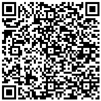 QR Code for bitcoin:bitcoin:bitcoin:bitcoin:bitcoin:bitcoin:bitcoin:bitcoin:bitcoin:bitcoin:bitcoin:bitcoin:19VVtk3dKgGCnn9Me2R7ifAwpm3HNKeUuo