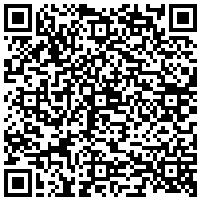 QR Code for bitcoin:bitcoin:bitcoin:bitcoin:bitcoin:bitcoin:bitcoin:bitcoin:bitcoin:bitcoin:bitcoin:bitcoin:19VW5UBZVGbMATLneDASXZ7jqico6KA4EY