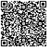 QR Code for bitcoin:bitcoin:bitcoin:bitcoin:bitcoin:bitcoin:bitcoin:bitcoin:bitcoin:bitcoin:bitcoin:bitcoin:19VeBUK59m7yWW4Ea5Vb9oEdcNnPmLbbZk