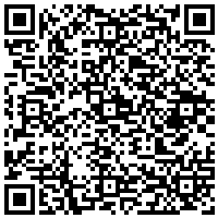 QR Code for bitcoin:bitcoin:bitcoin:bitcoin:bitcoin:bitcoin:bitcoin:bitcoin:bitcoin:bitcoin:bitcoin:bitcoin:19VvHXRdHEkCsgF7dwzx9SpFfXGGtpweRL