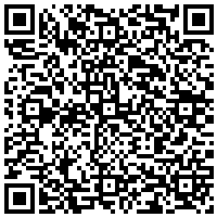 QR Code for bitcoin:bitcoin:bitcoin:bitcoin:bitcoin:bitcoin:bitcoin:bitcoin:bitcoin:bitcoin:bitcoin:bitcoin:19W185QatK7pLMJWVyipCkH5sSxsyLbUXU