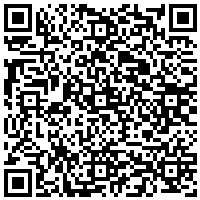 QR Code for bitcoin:bitcoin:bitcoin:bitcoin:bitcoin:bitcoin:bitcoin:bitcoin:bitcoin:bitcoin:bitcoin:bitcoin:19WAzbxaob1t3f7TEk46kvs2MwQtx9i1iR