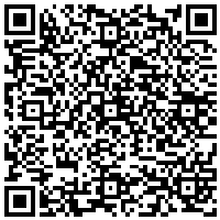 QR Code for bitcoin:bitcoin:bitcoin:bitcoin:bitcoin:bitcoin:bitcoin:bitcoin:bitcoin:bitcoin:bitcoin:bitcoin:19WKeBcb78KMd9GatoFfrY6dddXo7N99Sj