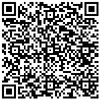 QR Code for bitcoin:bitcoin:bitcoin:bitcoin:bitcoin:bitcoin:bitcoin:bitcoin:bitcoin:bitcoin:bitcoin:bitcoin:19WN1Vth7k3pukDDeC61pjoNETQv34arKS
