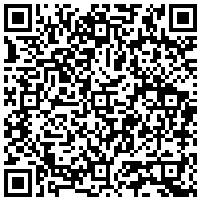 QR Code for bitcoin:bitcoin:bitcoin:bitcoin:bitcoin:bitcoin:bitcoin:bitcoin:bitcoin:bitcoin:bitcoin:bitcoin:19WRfj5rW5NyKo2CJMrepMN7AEZHXT37Rc