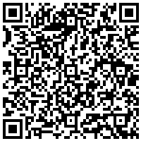 QR Code for bitcoin:bitcoin:bitcoin:bitcoin:bitcoin:bitcoin:bitcoin:bitcoin:bitcoin:bitcoin:bitcoin:bitcoin:19WVDTuMbKZbVBoBza7twSWp1e8udZPbgC