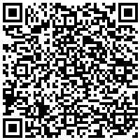 QR Code for bitcoin:bitcoin:bitcoin:bitcoin:bitcoin:bitcoin:bitcoin:bitcoin:bitcoin:bitcoin:bitcoin:bitcoin:19WVbo5cmndPceWBgpPiBXPrF3nzfZprDx