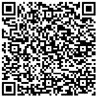 QR Code for bitcoin:bitcoin:bitcoin:bitcoin:bitcoin:bitcoin:bitcoin:bitcoin:bitcoin:bitcoin:bitcoin:bitcoin:19WYVP6p9kAaSfXTZPdv5fVgFSCQa8JY3y