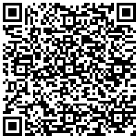 QR Code for bitcoin:bitcoin:bitcoin:bitcoin:bitcoin:bitcoin:bitcoin:bitcoin:bitcoin:bitcoin:bitcoin:bitcoin:19WbRM6M2ZvfsrA9cMo6PAPMUdcV5HQqsD