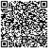 QR Code for bitcoin:bitcoin:bitcoin:bitcoin:bitcoin:bitcoin:bitcoin:bitcoin:bitcoin:bitcoin:bitcoin:bitcoin:19Wbz6k23hXUPtpXscyh3ZEytAZ6FfejjY