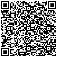 QR Code for bitcoin:bitcoin:bitcoin:bitcoin:bitcoin:bitcoin:bitcoin:bitcoin:bitcoin:bitcoin:bitcoin:bitcoin:19WfeejTo3AtM29f9ujwNtbF64oPjkkGvR