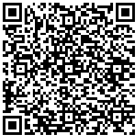 QR Code for bitcoin:bitcoin:bitcoin:bitcoin:bitcoin:bitcoin:bitcoin:bitcoin:bitcoin:bitcoin:bitcoin:bitcoin:19X59bmijmwVM2ToZJ8WEeG2MuMnTag8Lf