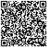 QR Code for bitcoin:bitcoin:bitcoin:bitcoin:bitcoin:bitcoin:bitcoin:bitcoin:bitcoin:bitcoin:bitcoin:bitcoin:19X5NJowC4ZYCkogayHT6cB44bPYA72N2m