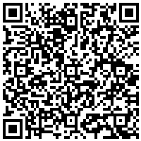 QR Code for bitcoin:bitcoin:bitcoin:bitcoin:bitcoin:bitcoin:bitcoin:bitcoin:bitcoin:bitcoin:bitcoin:bitcoin:19X7PkC6MpZ1fNcPMTZbWufG8Q2ToPPvig