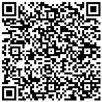 QR Code for bitcoin:bitcoin:bitcoin:bitcoin:bitcoin:bitcoin:bitcoin:bitcoin:bitcoin:bitcoin:bitcoin:bitcoin:19XB8qx9JdtFs4eetsjK56yAjJ1G8bPSHH