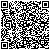 QR Code for bitcoin:bitcoin:bitcoin:bitcoin:bitcoin:bitcoin:bitcoin:bitcoin:bitcoin:bitcoin:bitcoin:bitcoin:19XWzMceGSxpazFrDe7DPYaP97P7y1mtP9