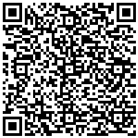 QR Code for bitcoin:bitcoin:bitcoin:bitcoin:bitcoin:bitcoin:bitcoin:bitcoin:bitcoin:bitcoin:bitcoin:bitcoin:19XfqvhmwTN4gDGD1bZCNy9XXVU2SYgFfe