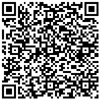 QR Code for bitcoin:bitcoin:bitcoin:bitcoin:bitcoin:bitcoin:bitcoin:bitcoin:bitcoin:bitcoin:bitcoin:bitcoin:19XiSLRjoMiXfqKeEM7C74FCcd5Ay1dyfD