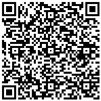 QR Code for bitcoin:bitcoin:bitcoin:bitcoin:bitcoin:bitcoin:bitcoin:bitcoin:bitcoin:bitcoin:bitcoin:bitcoin:19Xx2dRtE7oCc2nbGU8uTV1egPyC5FuJJu