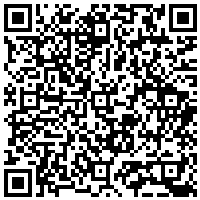QR Code for bitcoin:bitcoin:bitcoin:bitcoin:bitcoin:bitcoin:bitcoin:bitcoin:bitcoin:bitcoin:bitcoin:bitcoin:19YD79YTcdb7ScqRAY42dRGXrBZhLLB55P
