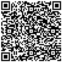 QR Code for bitcoin:bitcoin:bitcoin:bitcoin:bitcoin:bitcoin:bitcoin:bitcoin:bitcoin:bitcoin:bitcoin:bitcoin:19YYKAFNnbkxvcfr9Fiv2NrMvSc65vF3AS