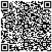 QR Code for bitcoin:bitcoin:bitcoin:bitcoin:bitcoin:bitcoin:bitcoin:bitcoin:bitcoin:bitcoin:bitcoin:bitcoin:19YdRqpXGhtvALMokcBoiTgEeJKV6CpcBP