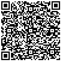 QR Code for bitcoin:bitcoin:bitcoin:bitcoin:bitcoin:bitcoin:bitcoin:bitcoin:bitcoin:bitcoin:bitcoin:bitcoin:19YfG9V5sMYcAFRMBKKPhts4XpsAfdT4bc
