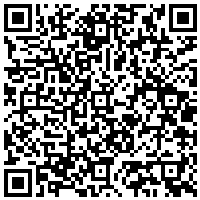 QR Code for bitcoin:bitcoin:bitcoin:bitcoin:bitcoin:bitcoin:bitcoin:bitcoin:bitcoin:bitcoin:bitcoin:bitcoin:19Yh5SWPFS5nvxBcP9USGF6jpnyTXA9NUj