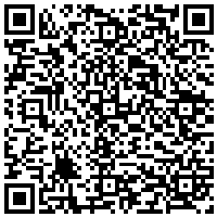 QR Code for bitcoin:bitcoin:bitcoin:bitcoin:bitcoin:bitcoin:bitcoin:bitcoin:bitcoin:bitcoin:bitcoin:bitcoin:19YmVexWeES6dvfATbJtf9NJeFb22Pziou