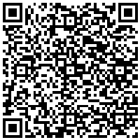 QR Code for bitcoin:bitcoin:bitcoin:bitcoin:bitcoin:bitcoin:bitcoin:bitcoin:bitcoin:bitcoin:bitcoin:bitcoin:19YoBYKytiBmWx17d5tEHaF3UMisM5yiAX