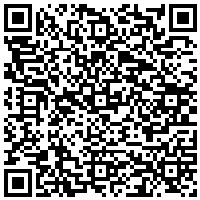 QR Code for bitcoin:bitcoin:bitcoin:bitcoin:bitcoin:bitcoin:bitcoin:bitcoin:bitcoin:bitcoin:bitcoin:bitcoin:19Z3bmavGLMgrmBYjTLuZfCPSqBbG7UpZR