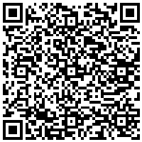 QR Code for bitcoin:bitcoin:bitcoin:bitcoin:bitcoin:bitcoin:bitcoin:bitcoin:bitcoin:bitcoin:bitcoin:bitcoin:19Z83AEQk1pr8o7U6zEGHS736QNVH38srX