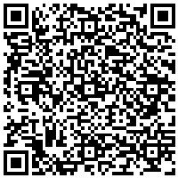 QR Code for bitcoin:bitcoin:bitcoin:bitcoin:bitcoin:bitcoin:bitcoin:bitcoin:bitcoin:bitcoin:bitcoin:bitcoin:19ZBJs4aFrccruU5UvHQoUwXaST84iPdzK