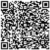 QR Code for bitcoin:bitcoin:bitcoin:bitcoin:bitcoin:bitcoin:bitcoin:bitcoin:bitcoin:bitcoin:bitcoin:bitcoin:19ZpfXoH3PTprBBitwk33R3xreHTY3GASa