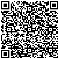 QR Code for bitcoin:bitcoin:bitcoin:bitcoin:bitcoin:bitcoin:bitcoin:bitcoin:bitcoin:bitcoin:bitcoin:bitcoin:19Zra5bfpQjXM2CBYBnY46eY2eAzBJrrAi