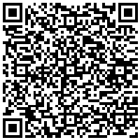 QR Code for bitcoin:bitcoin:bitcoin:bitcoin:bitcoin:bitcoin:bitcoin:bitcoin:bitcoin:bitcoin:bitcoin:bitcoin:19ZsLD6KmJBdECzudef3XarjMGDFbCimfP