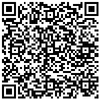QR Code for bitcoin:bitcoin:bitcoin:bitcoin:bitcoin:bitcoin:bitcoin:bitcoin:bitcoin:bitcoin:bitcoin:bitcoin:19a7wem9P91mWSWmRk9eLbW8tuwVTKE6Tr