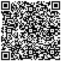 QR Code for bitcoin:bitcoin:bitcoin:bitcoin:bitcoin:bitcoin:bitcoin:bitcoin:bitcoin:bitcoin:bitcoin:bitcoin:19aES89K5ikCnnAx8iQguyeKvzWavGC22k