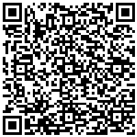 QR Code for bitcoin:bitcoin:bitcoin:bitcoin:bitcoin:bitcoin:bitcoin:bitcoin:bitcoin:bitcoin:bitcoin:bitcoin:19aTbCW7GtF1iFp1NTXUwfqFS7k9QMoAzM