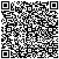 QR Code for bitcoin:bitcoin:bitcoin:bitcoin:bitcoin:bitcoin:bitcoin:bitcoin:bitcoin:bitcoin:bitcoin:bitcoin:19aU9uubJBotMs5TVF5JFSna4Mty76Fc7F