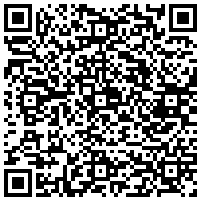 QR Code for bitcoin:bitcoin:bitcoin:bitcoin:bitcoin:bitcoin:bitcoin:bitcoin:bitcoin:bitcoin:bitcoin:bitcoin:19abTjJwQqfHTsVwgseAz4A2fRwLFNtLUp