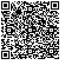 QR Code for bitcoin:bitcoin:bitcoin:bitcoin:bitcoin:bitcoin:bitcoin:bitcoin:bitcoin:bitcoin:bitcoin:bitcoin:19arYJBzyKKxgTetUqJsrymYCfce9ZdCUt