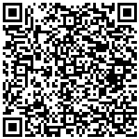 QR Code for bitcoin:bitcoin:bitcoin:bitcoin:bitcoin:bitcoin:bitcoin:bitcoin:bitcoin:bitcoin:bitcoin:bitcoin:19b557k6DUTUsErmViqpgvgVWXuBoEdMYP