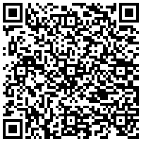 QR Code for bitcoin:bitcoin:bitcoin:bitcoin:bitcoin:bitcoin:bitcoin:bitcoin:bitcoin:bitcoin:bitcoin:bitcoin:19bDXR1XR2FU9RxFSQKjZngC9eV89sUeT
