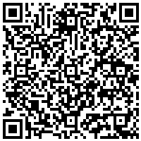 QR Code for bitcoin:bitcoin:bitcoin:bitcoin:bitcoin:bitcoin:bitcoin:bitcoin:bitcoin:bitcoin:bitcoin:bitcoin:19bDsMppfPpD1XZ7HwEEZPYwqPNCapH9Po