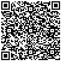 QR Code for bitcoin:bitcoin:bitcoin:bitcoin:bitcoin:bitcoin:bitcoin:bitcoin:bitcoin:bitcoin:bitcoin:bitcoin:19bHA2CyegpEXdPZgcRCf1gRA6eXhtGFkV