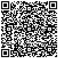 QR Code for bitcoin:bitcoin:bitcoin:bitcoin:bitcoin:bitcoin:bitcoin:bitcoin:bitcoin:bitcoin:bitcoin:bitcoin:19bLPo2pABanAdZwBw6feHWCBspDqCm8FN