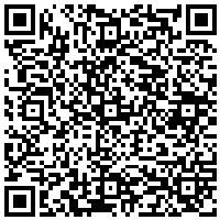 QR Code for bitcoin:bitcoin:bitcoin:bitcoin:bitcoin:bitcoin:bitcoin:bitcoin:bitcoin:bitcoin:bitcoin:bitcoin:19bMstUdD7mkFJWMzD3PCpnV4HrGTPVdfV