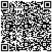 QR Code for bitcoin:bitcoin:bitcoin:bitcoin:bitcoin:bitcoin:bitcoin:bitcoin:bitcoin:bitcoin:bitcoin:bitcoin:19bQpXTspmpCsVBJEGYw2GdcFuXcz7vGGF